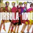 Now Sound Of Ursula 1000 Ursula 1000