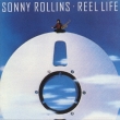 Reel Life