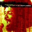 Evolution -Very Best Of