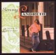 Down In Louisiana Sonny Landreth
