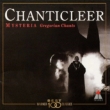 Mysteria -Gregorian Chants