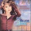 Solo Lo Mejor -20 Exitos