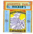El Rockers