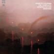 Complete Science Fiction Sessions (Science Fiction / Broken Shadows+3) Ornette Coleman
