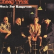 Music For Hangovers