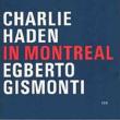 In Montreal