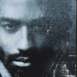 A Day In The Life Eric Benet
