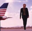 Can You Still Feel Jason Falkner
