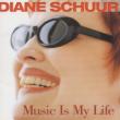 Music Is My Life