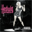 Hedwig And The Angry Inch -Original Cast