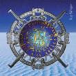 Songs From The Ocean Floor