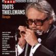 Airegin Toots Thielemans