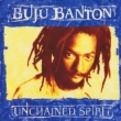 Unchained Spirit