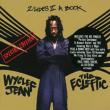 Ecleftic (Two Sides Two A Book)+Bonus Cd