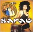 Grupo Sarao