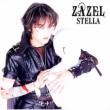 Stella