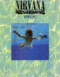 Nirvana / Nevermind �o���h�X�R�A�m��