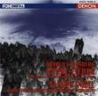 Schonberg:Gurre-Lieder