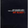 Art Blakey & The Jazz Messengers