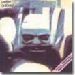 Peter Gabriel 4