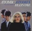 Atomic / Atomix -Very Best Of