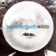 Summer Teeth