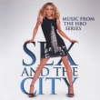 Music From The Hbo Series 
