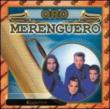 Oro -Merenguero