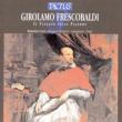 Flemish Composers'Organ Works:  Croci(Org)
