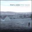 Inner Traces - Kenny Wheeler Songbook