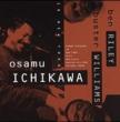 Ichikawa In New York