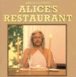Alice' s Ii Restauraunt