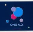 One Ad