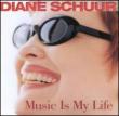 Music Is My Life