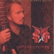 Unforgiven