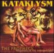Prophecy Stigmata Of T