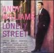 Lonely Street