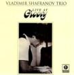 Live At Groovy