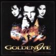 Goldeneye