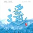 �farway