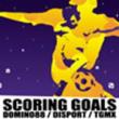 Scoring Goals