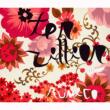 Ten Zillion