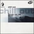 World Of Chill Out