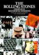 Rolling Stones  /  ���R�[�f�B���O