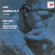 Mahler:Symphony No.5