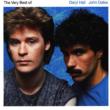 Very Best Of