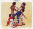Third Album / Maybe Tomorrow Jackson 5