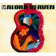 Aloha Heaven