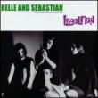 Legal Man