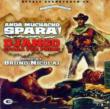 An Da Muchacho Spara / Django Spara Per Primo